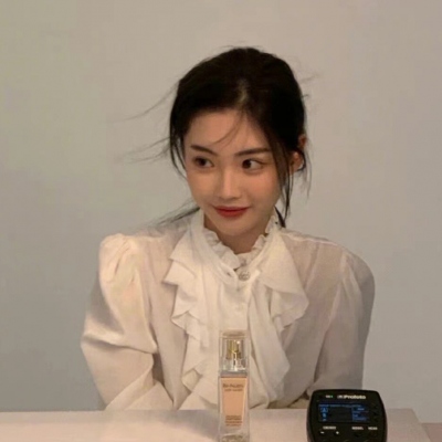 快手业务在线下单平台全网最低